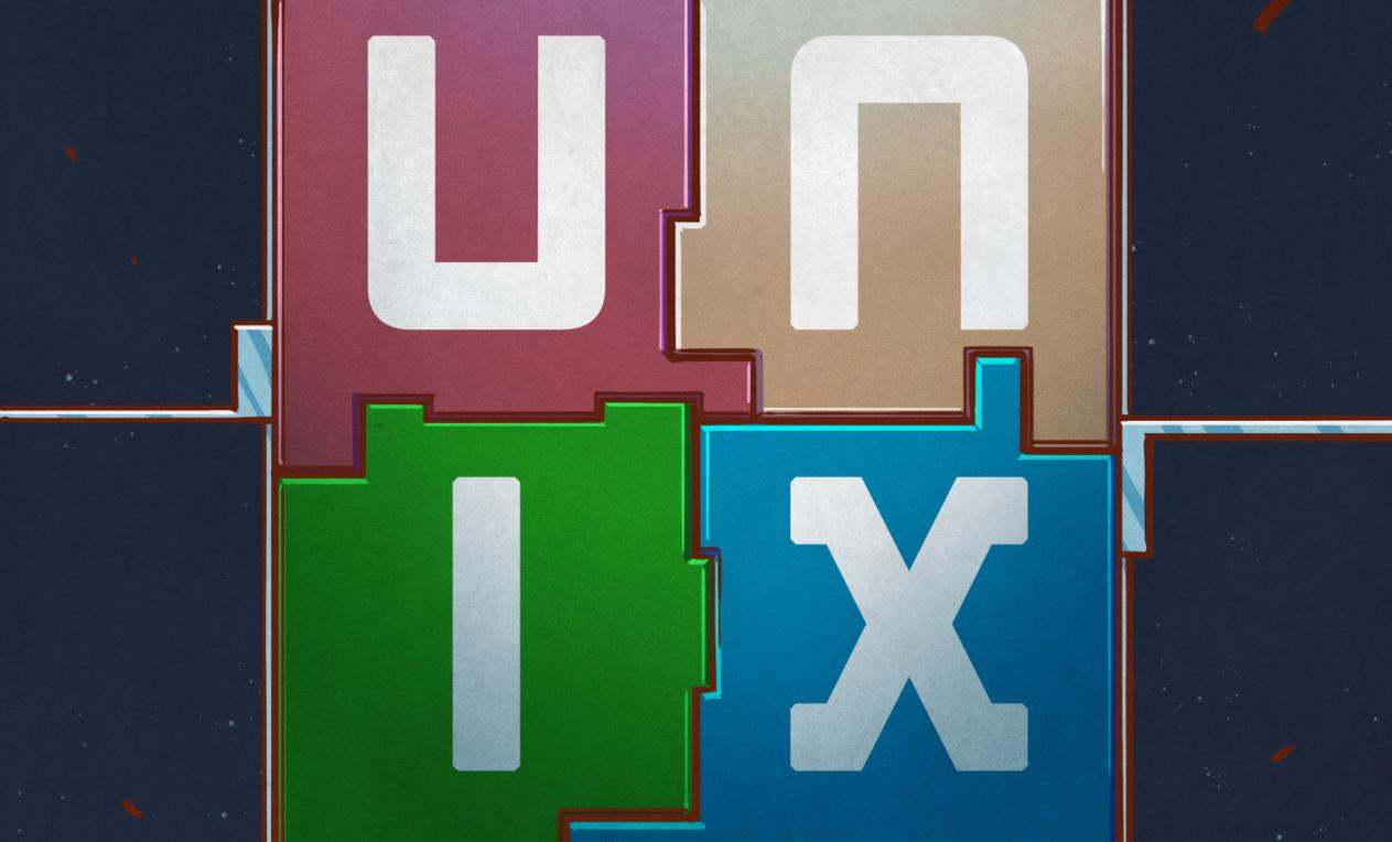 Unix-Kommandozeile für Eltern: Praktische Anwendungen und Beispiele aus der Praxis
