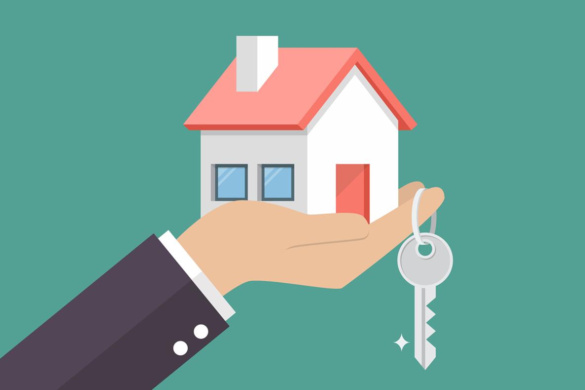 Das Potenzial des Befehlszeilenterminals erschließen: Ein umfassender Leitfaden für Eigenheimkäufer