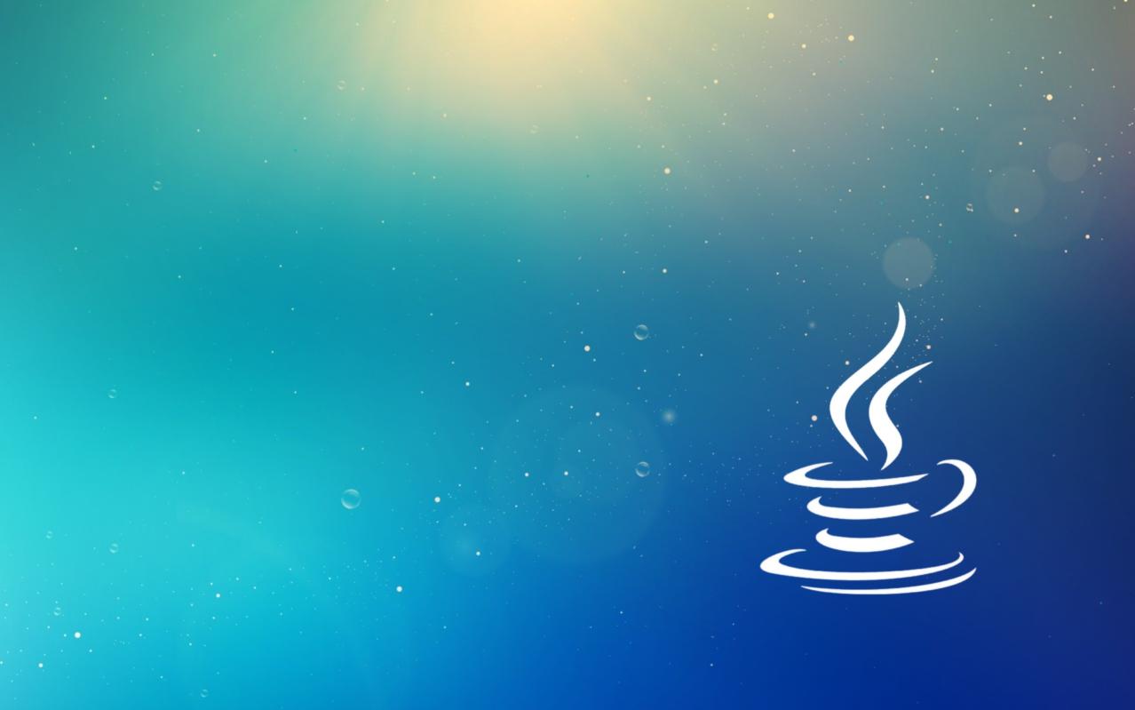 Wie kann ich Command-Line Java für die Systemadministration nutzen?
