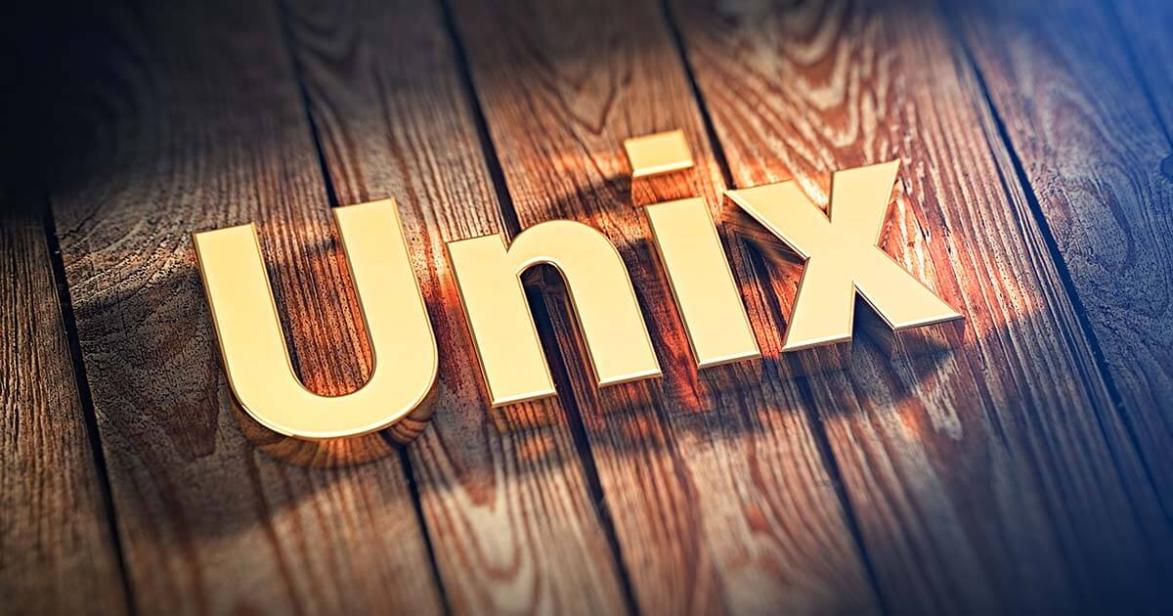 Welche Vorteile bietet die Verwendung der Unix-Kommandozeile?