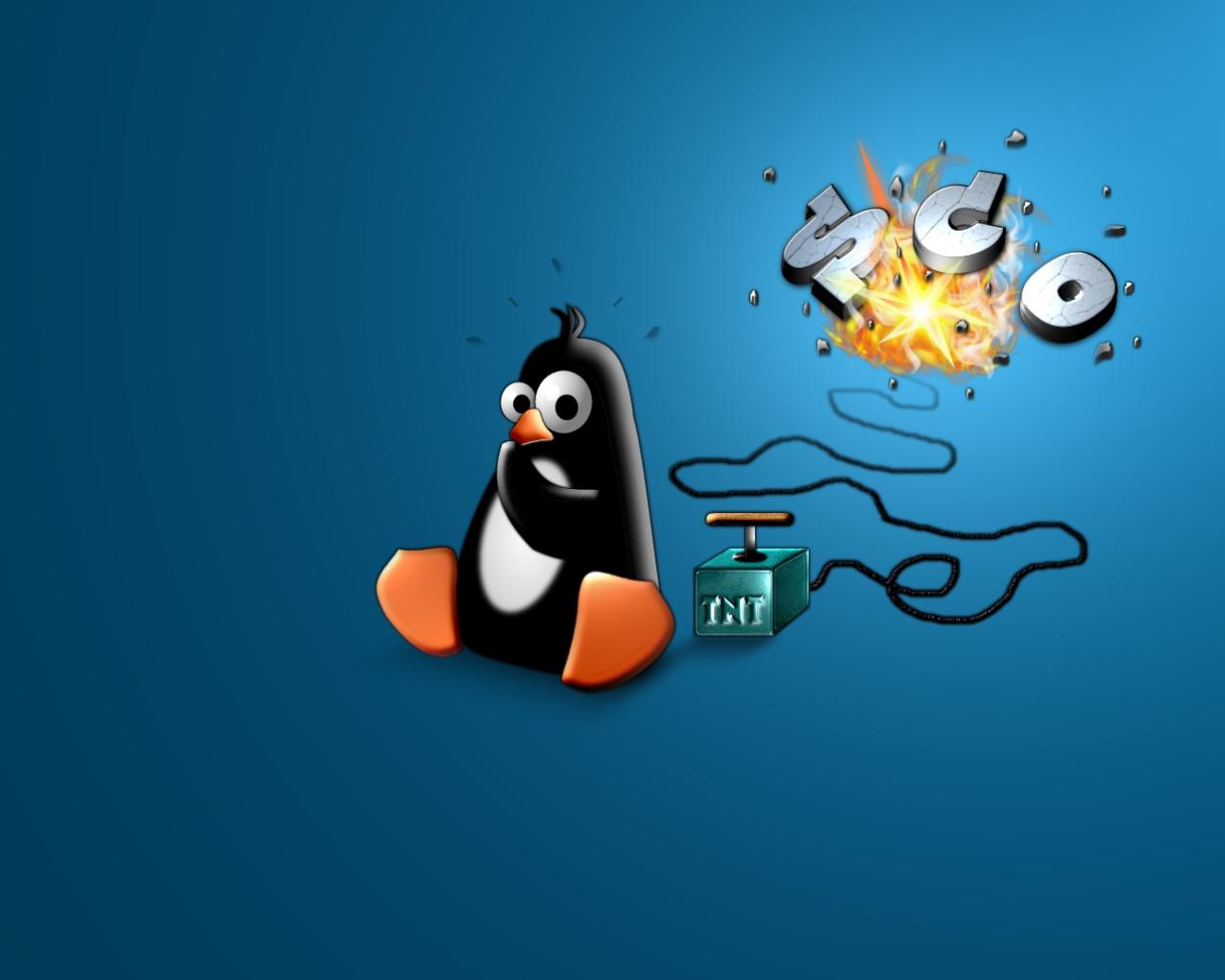 Welche Linux-Befehlszeilenbefehle sind für die Systemadministration am wichtigsten?